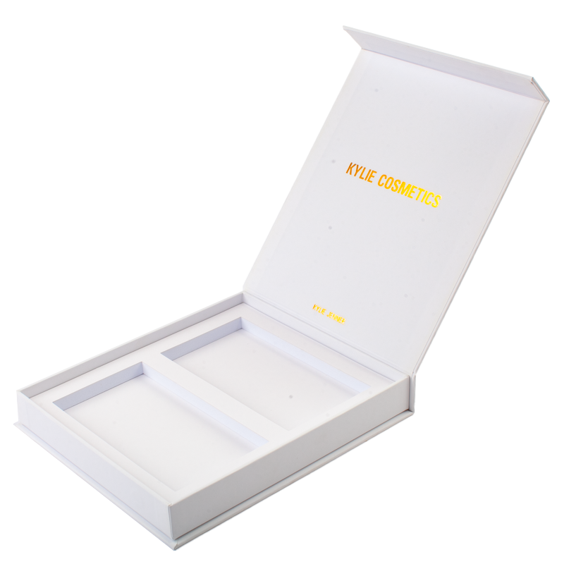 Product Name-hover